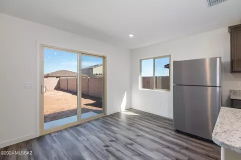 Other - 22012 E Beacon Point Dr, Red Rock, AZ 85145 photo 1 of 5