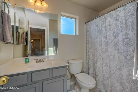60419 E Blackcrest Loop, Tucson, AZ 85739 photo 33
