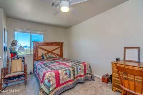 60419 E Blackcrest Loop, Tucson, AZ 85739 photo 30