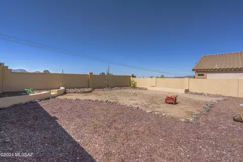 60419 E Blackcrest Loop, Tucson, AZ 85739 photo 41