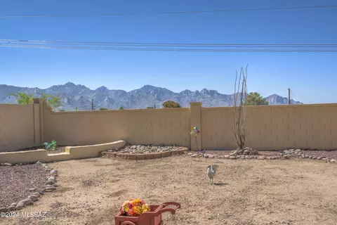 60419 E Blackcrest Loop, Tucson, AZ 85739 photo 44