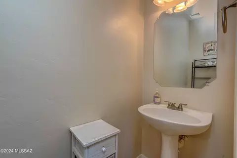 60419 E Blackcrest Loop, Tucson, AZ 85739 photo 20