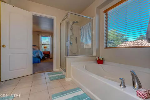 60419 E Blackcrest Loop, Tucson, AZ 85739 photo 25