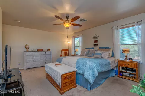 60419 E Blackcrest Loop, Tucson, AZ 85739 photo 22