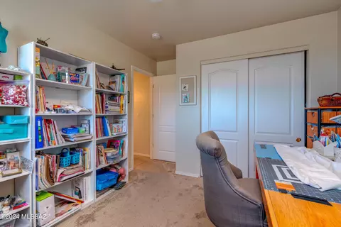 60419 E Blackcrest Loop, Tucson, AZ 85739 photo 38