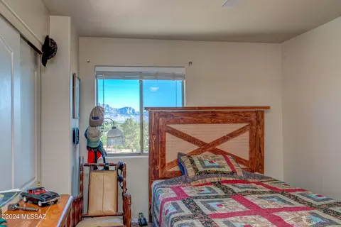 60419 E Blackcrest Loop, Tucson, AZ 85739 photo 31