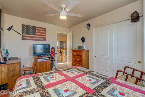 60419 E Blackcrest Loop, Tucson, AZ 85739 photo 32