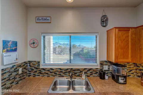 60419 E Blackcrest Loop, Tucson, AZ 85739 photo 19