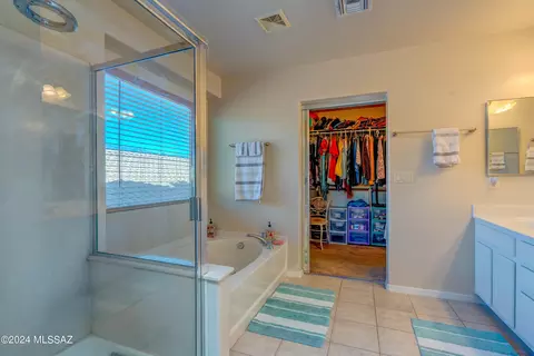 60419 E Blackcrest Loop, Tucson, AZ 85739 photo 26
