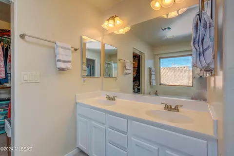 60419 E Blackcrest Loop, Tucson, AZ 85739 photo 24