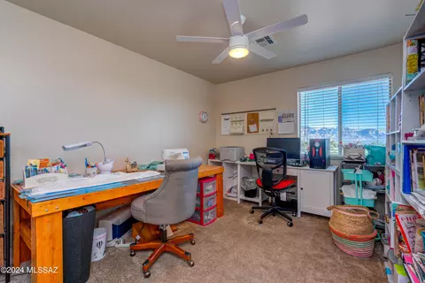 60419 E Blackcrest Loop, Tucson, AZ 85739 photo 37