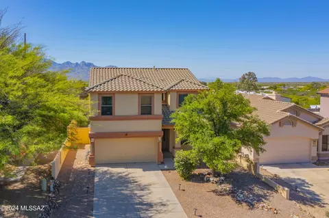 60419 E Blackcrest Loop, Tucson, AZ 85739 photo 46