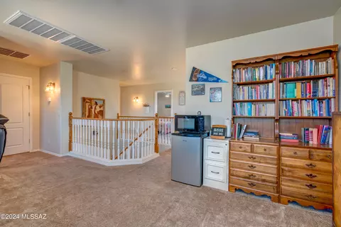 60419 E Blackcrest Loop, Tucson, AZ 85739 photo 29