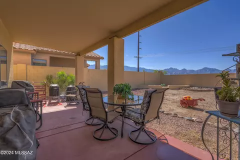 60419 E Blackcrest Loop, Tucson, AZ 85739 photo 39