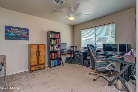 60419 E Blackcrest Loop, Tucson, AZ 85739 photo 27