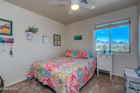 60419 E Blackcrest Loop, Tucson, AZ 85739 photo 34