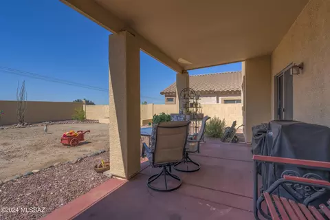 60419 E Blackcrest Loop, Tucson, AZ 85739 photo 40
