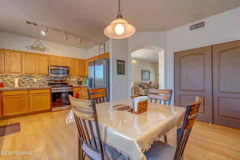 60419 E Blackcrest Loop, Tucson, AZ 85739 photo 14