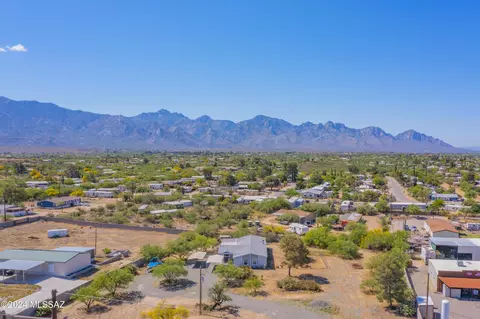 60419 E Blackcrest Loop, Tucson, AZ 85739 photo 50
