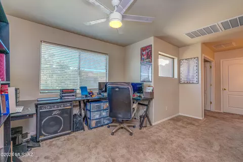 60419 E Blackcrest Loop, Tucson, AZ 85739 photo 28
