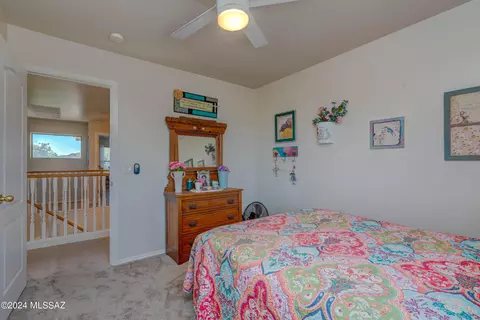 60419 E Blackcrest Loop, Tucson, AZ 85739 photo 36