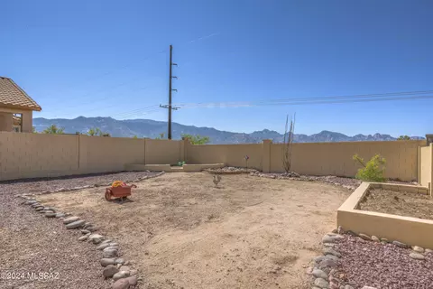 60419 E Blackcrest Loop, Tucson, AZ 85739 photo 45
