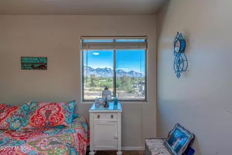 60419 E Blackcrest Loop, Tucson, AZ 85739 photo 35