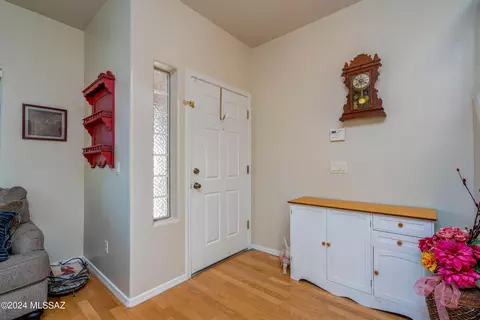 60419 E Blackcrest Loop, Tucson, AZ 85739 photo 4