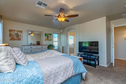 60419 E Blackcrest Loop, Tucson, AZ 85739 photo 23