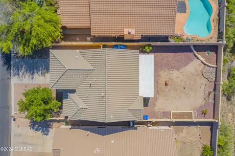 60419 E Blackcrest Loop, Tucson, AZ 85739 photo 48