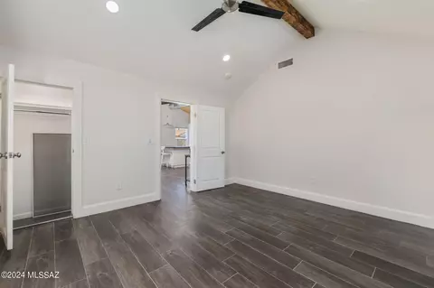 Other - 3517 E Cody St, Tucson, AZ 85716 photo 10 of 21