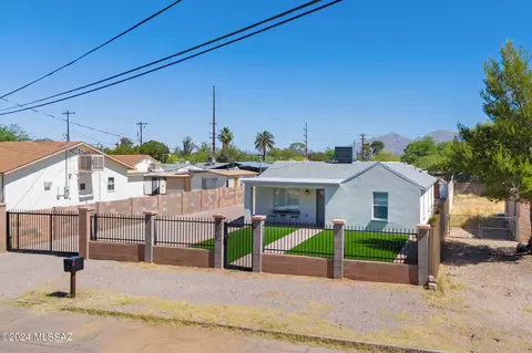 Other - 3517 E Cody St, Tucson, AZ 85716 photo 18 of 21
