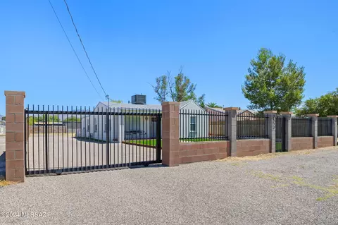 Other - 3517 E Cody St, Tucson, AZ 85716 photo 21 of 21