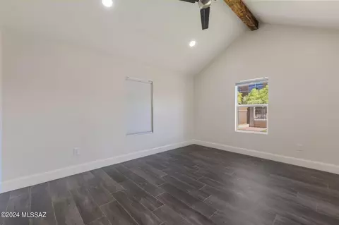 Other - 3517 E Cody St, Tucson, AZ 85716 photo 9 of 21