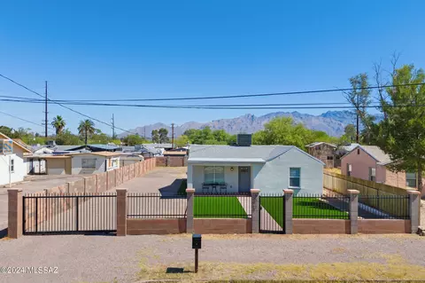 Other - 3517 E Cody St, Tucson, AZ 85716 photo 16 of 21