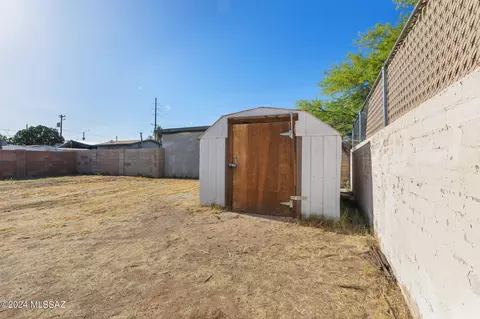 Other - 3517 E Cody St, Tucson, AZ 85716 photo 19 of 21