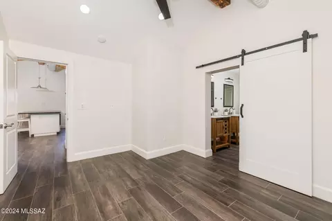 Other - 3517 E Cody St, Tucson, AZ 85716 photo 7 of 21