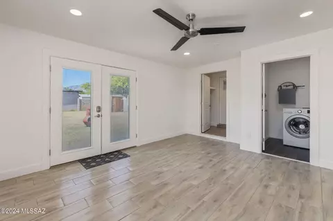 Other - 3517 E Cody St, Tucson, AZ 85716 photo 11 of 21