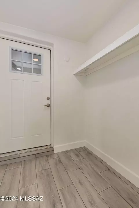 Other - 3517 E Cody St, Tucson, AZ 85716 photo 13 of 21