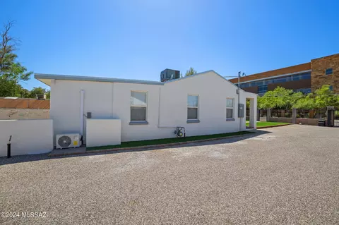 Other - 3517 E Cody St, Tucson, AZ 85716 photo 15 of 21