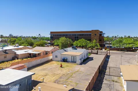 Other - 3517 E Cody St, Tucson, AZ 85716 photo 20 of 21
