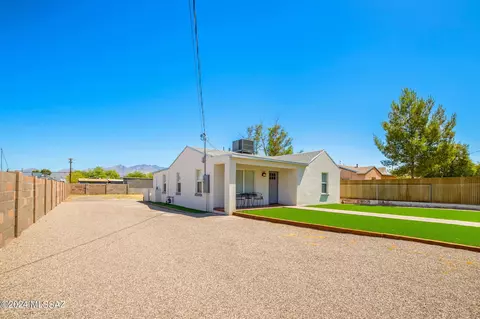 Other - 3517 E Cody St, Tucson, AZ 85716 photo 17 of 21