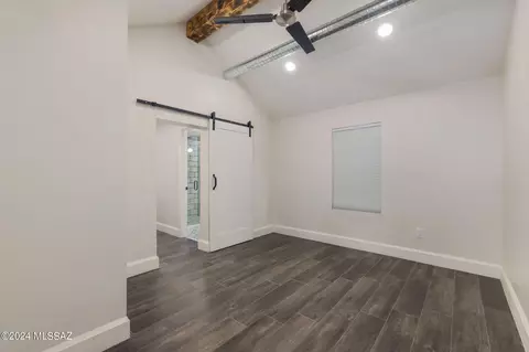 Other - 3517 E Cody St, Tucson, AZ 85716 photo 6 of 21