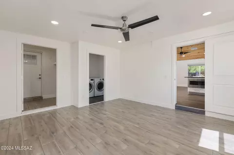 Other - 3517 E Cody St, Tucson, AZ 85716 photo 12 of 21