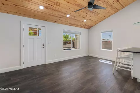 Other - 3517 E Cody St, Tucson, AZ 85716 photo 5 of 21