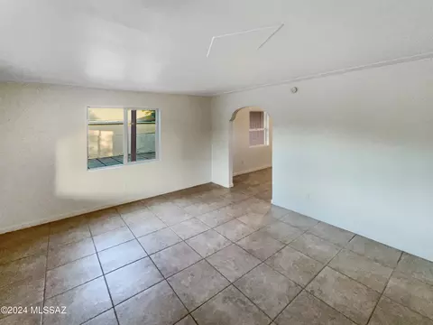Living - 3236 E Willard St, Tucson, AZ 85716 photo 1 of 3