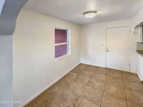 Other - 3236 E Willard St, Tucson, AZ 85716 photo 3 of 4