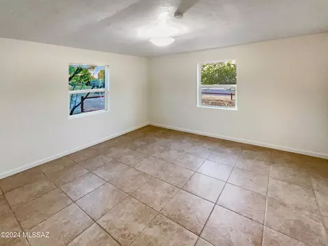 Other - 3236 E Willard St, Tucson, AZ 85716 photo 4 of 4