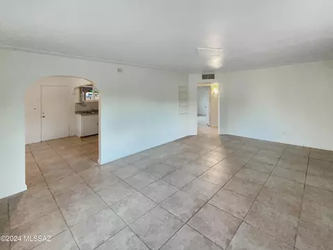 Living - 3236 E Willard St, Tucson, AZ 85716 photo 3 of 3