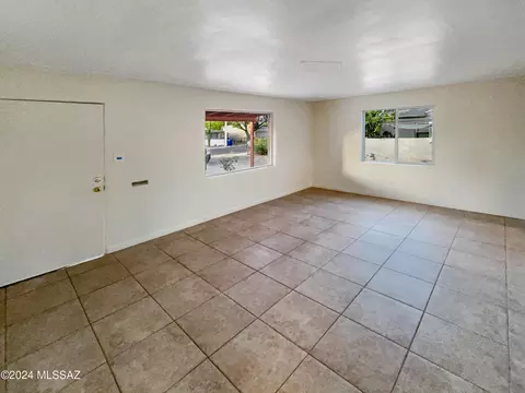 Living - 3236 E Willard St, Tucson, AZ 85716 photo 2 of 3